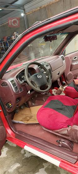 گرەیتۆڵ وینگل 5